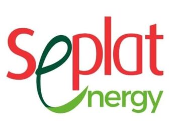 Breaking: 5 Nigerians, a Briton die from Seplat Rig accident, 5 others missing