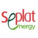 Breaking: 5 Nigerians, a Briton die from Seplat Rig accident, 5 others missing
