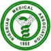Destruction of Edo NMA will serve no one any good