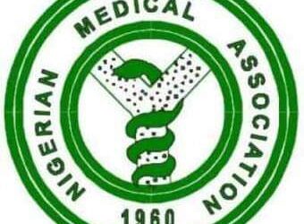 Just In: Edo NMA enmeshed in crisis as Chairman, Deputy Chairman and Secretary are suspended