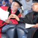 Edo 2024: Imansuangbon is the only man people can trust