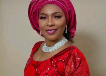 Edo 2024: I hold the key to good governance, says PRP hopeful