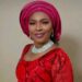 Edo 2024: I hold the key to good governance, says PRP hopeful