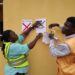 Health: Edo State govt commences operation war against quackery, low standard