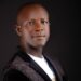Unveiling Engr. Fatai Jimoh, National Publicity Secretary of Miners Association of Nigeria