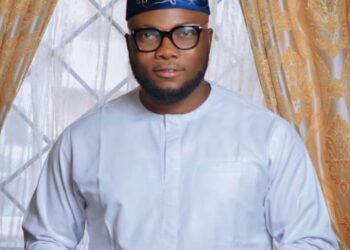 APC LG Chairmanship hopeful tasks EDSIEC on credible poll