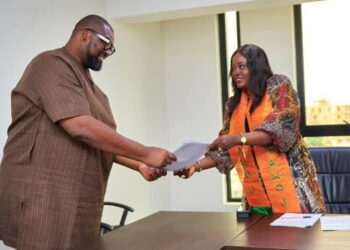 High performance driven governance a hallmark of Governor Obaseki’s administration