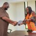 High performance driven governance a hallmark of Governor Obaseki’s administration
