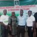 Foundation empowers 20 rescued migrants in Edo, decries huge number of street kids in Nigeria