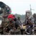 Dreaded Niger Delta militant group warns Igbo groups, others to stop attacking Dokubo Asari