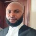Akpabio faces legal fireworks over gaffe