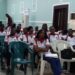 Urhoghide trains 100 more youths and women