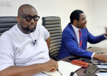 Fuel subsidy removal: Edo State Govt to give residents N20,000 monthly as palliative
