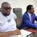 Fuel subsidy removal: Edo State Govt to give residents N20,000 monthly as palliative