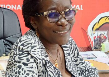 Edo Sports Commission speaks on delayed FA election and more