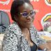 Edo Sports Commission speaks on delayed FA election and more