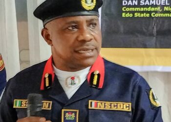 Stakeholders proffer solutions to vandalism of public property