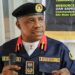 Stakeholders proffer solutions to vandalism of public property