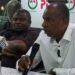 Edo threatens FG over poor roads