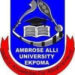 AAU Alumni Association group warns against activities of impostor