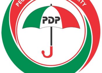 We will not vote for imposed candidate – PDP stakeholders threaten ahead Edo local govt election