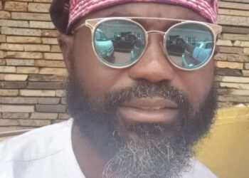 Senator’s aide shot dead in Lagos