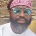 Senator’s aide shot dead in Lagos