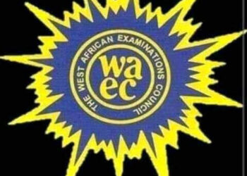 Step-by-step guide to checking 2023 WAEC result