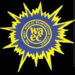 Step-by-step guide to checking 2023 WAEC result