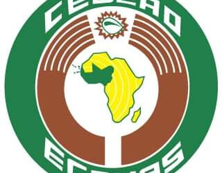 Group challenges ECOWAS over threat to invade Niger
