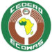 Group challenges ECOWAS over threat to invade Niger