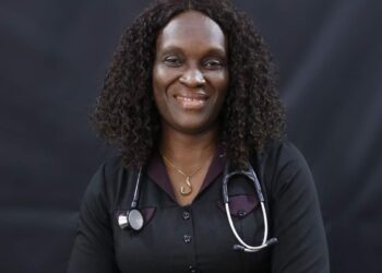 Edo NMA Chairman, others refute suspension claims