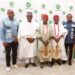 Globacom to sponsor 2023 Onitsha Ofala Festival