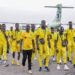 Exclusive: How supporters threat saved Bendel Insurance from elimination in CAF tourney
