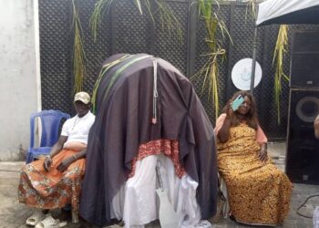 DESOPADEC: Itsekiri Nation demands entitlement from 1999 till date