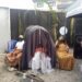 DESOPADEC: Itsekiri Nation demands entitlement from 1999 till date