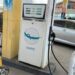 Edo State Govt set for war against sharp practices in petrol stations