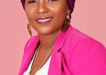 Edo 2024: I want to replicate my wealth of experience in the Diaspora, says Uwaigboe Key