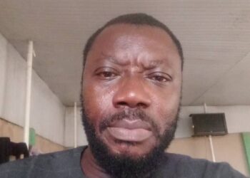 Edo 2024: PRP set to succeed PDP, says party chairman