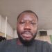 Edo 2024: PRP set to succeed PDP, says party chairman