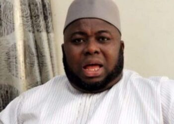 Dokubo Asari not barred from Presidential Villa, says Supreme Egbesu Freedom Fighters