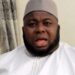 Dokubo Asari not barred from Presidential Villa, says Supreme Egbesu Freedom Fighters