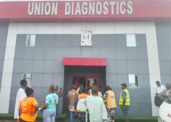 Edo goes tough on medical facilities
