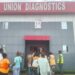 Edo goes tough on medical facilities