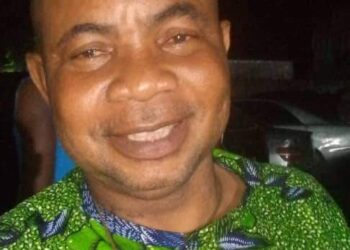 Stakeholders chide Shaibu over alleged attempt to blackmail Obaseki