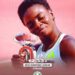Glo celebrates Tobi Amusan’s Diamond League win
