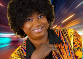 Imansuangbon celebrates Amen Ogbemudia @ birthday
