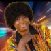 Imansuangbon celebrates Amen Ogbemudia @ birthday