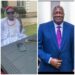 Edo SSG gets kudos from activist on his birthday