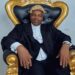 Eholor wants investigation of DSS officials for attack on lawyer